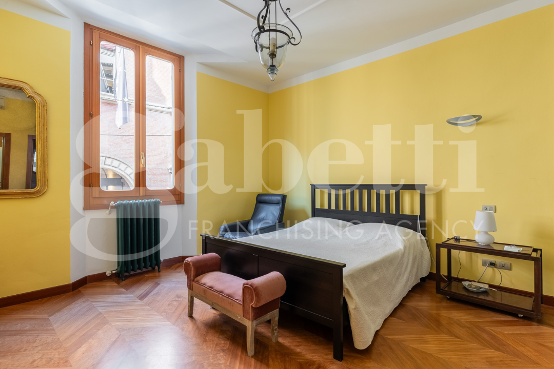 Appartamento - Image 15