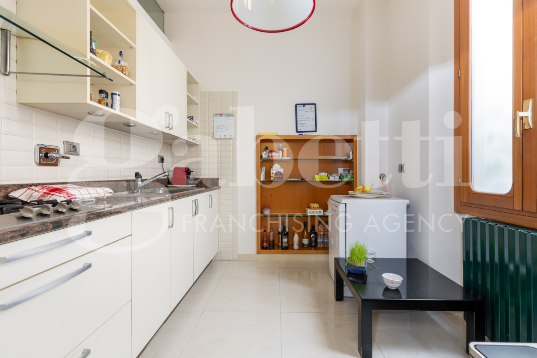 Appartamento - Image 18