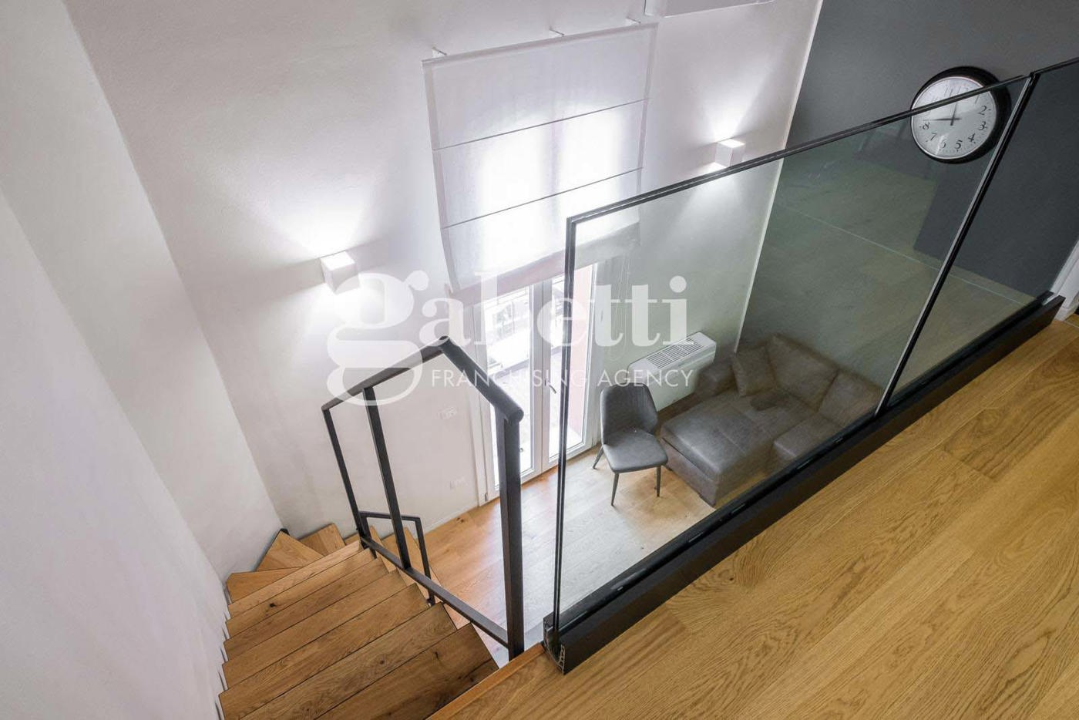 Appartamento - Image 12