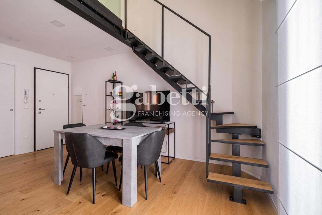 Appartamento - Image 4