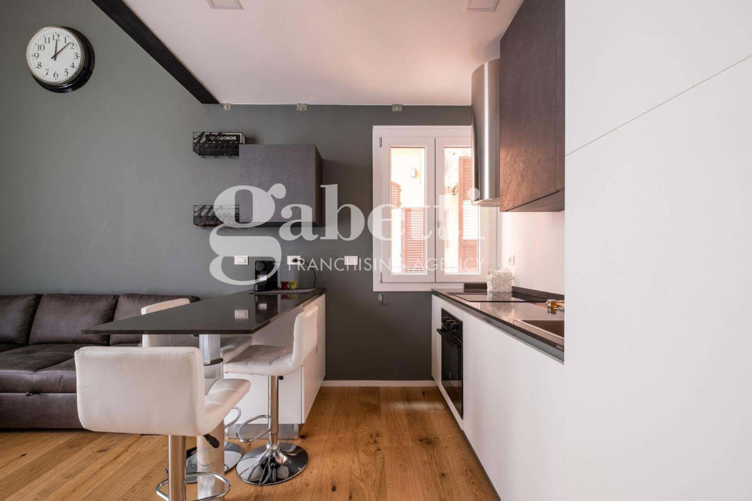 Appartamento - Image 5