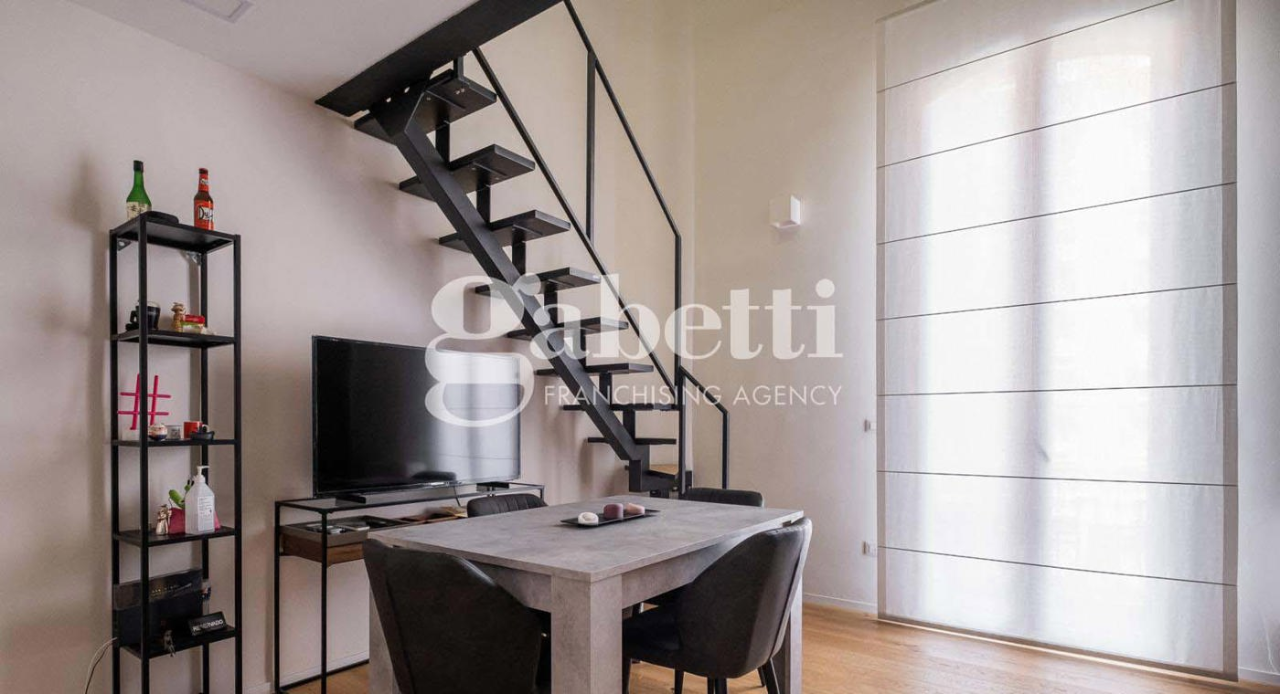 Appartamento - Image 6