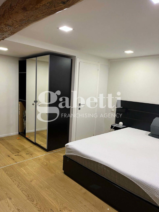 Appartamento - Image 21