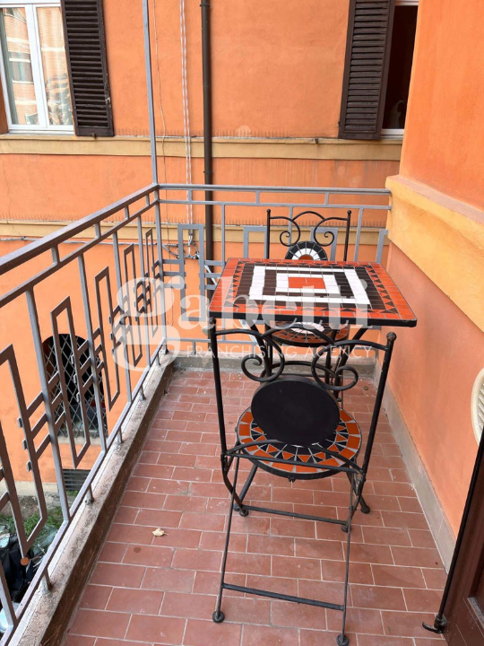 Appartamento - Image 20