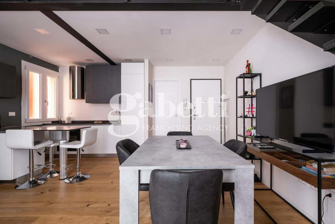 Appartamento - Image 3