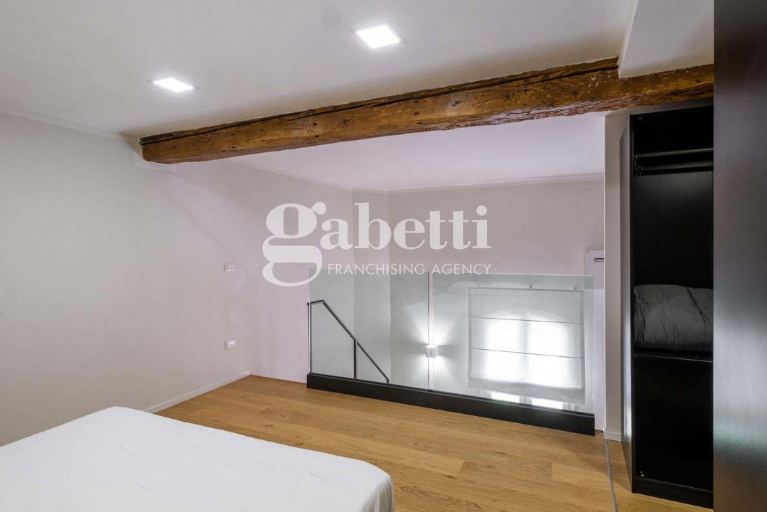 Appartamento - Image 14