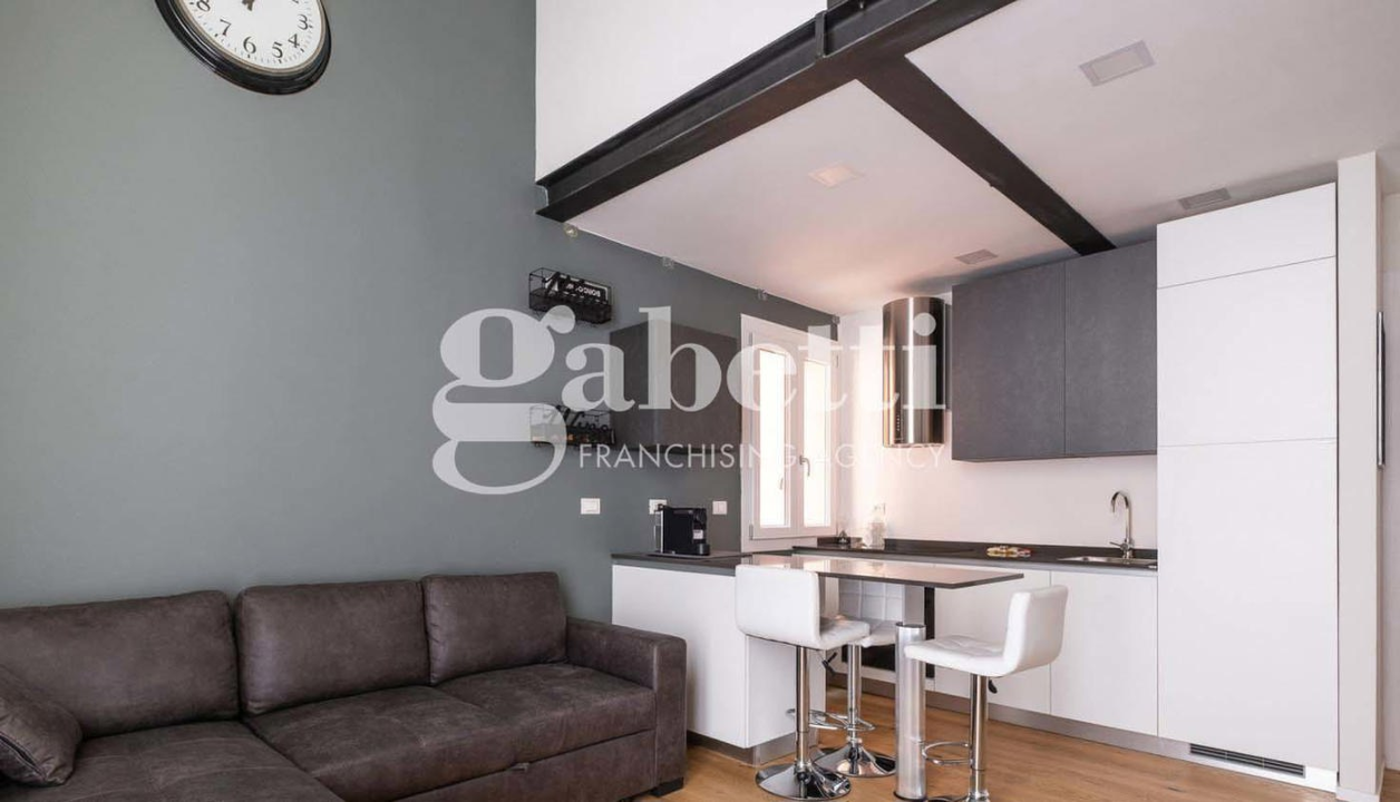 Appartamento - Image 2