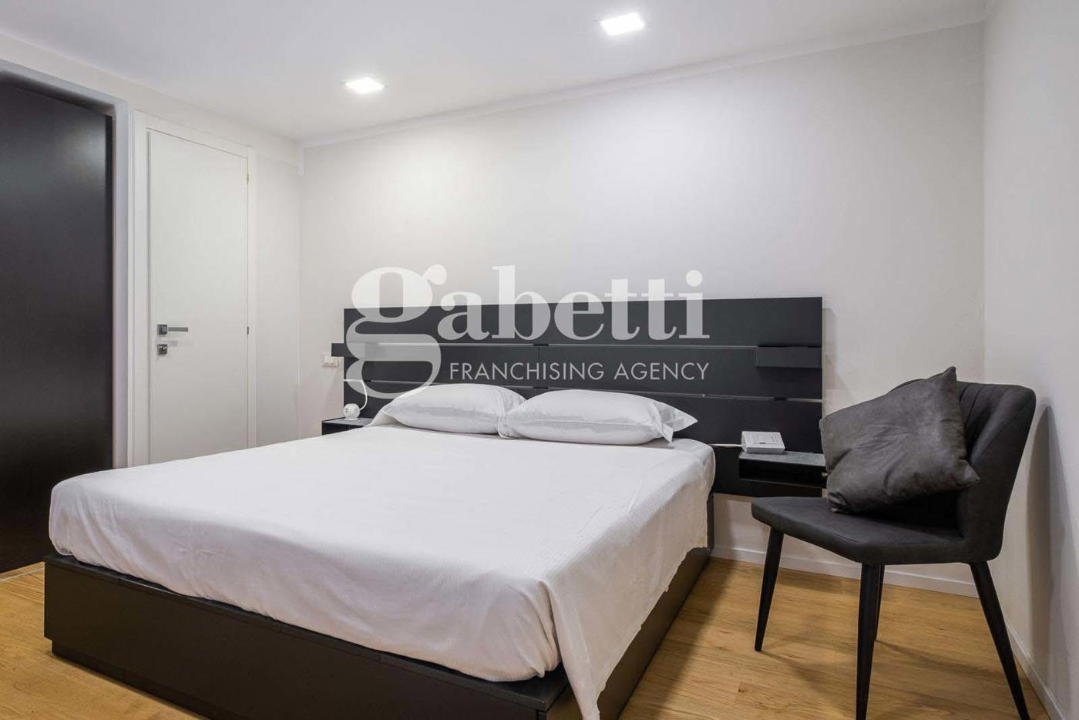 Appartamento - Image 15