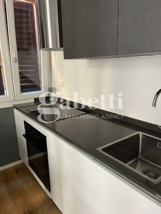 Appartamento - Image 8