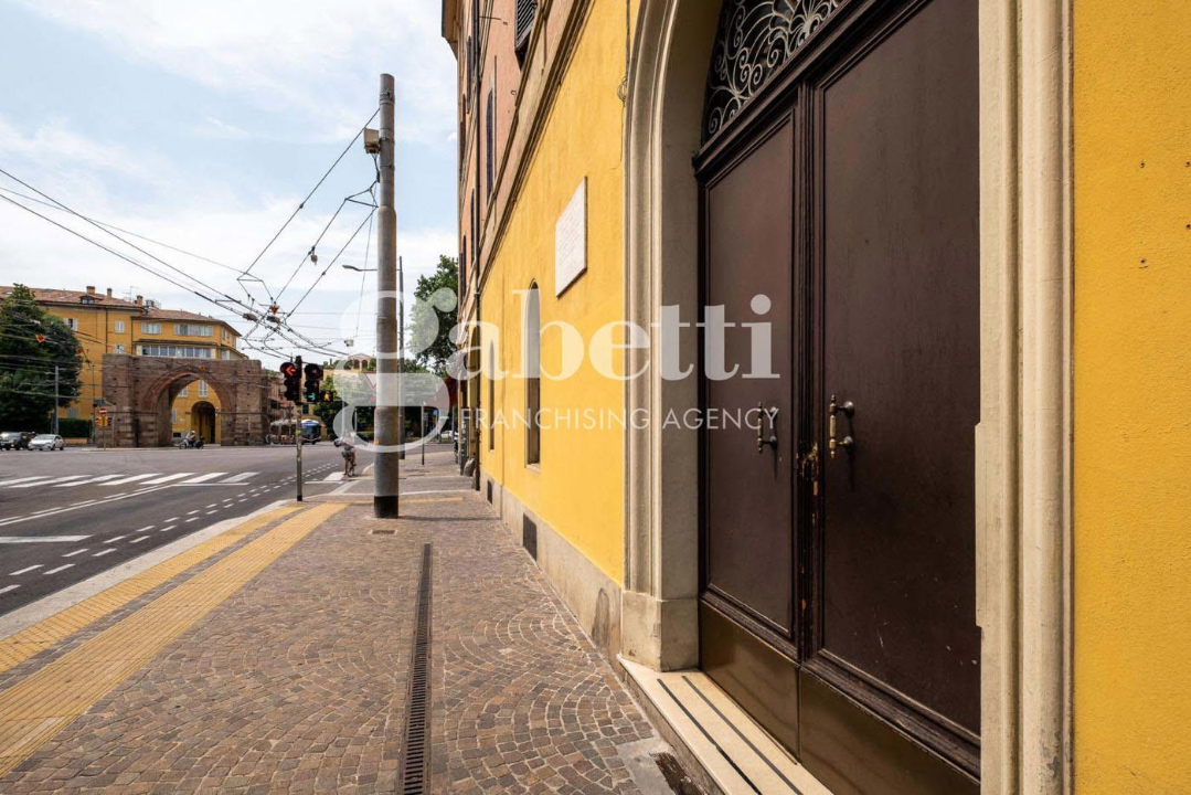 Appartamento - Image 13