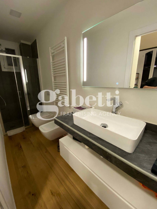 Appartamento - Image 17