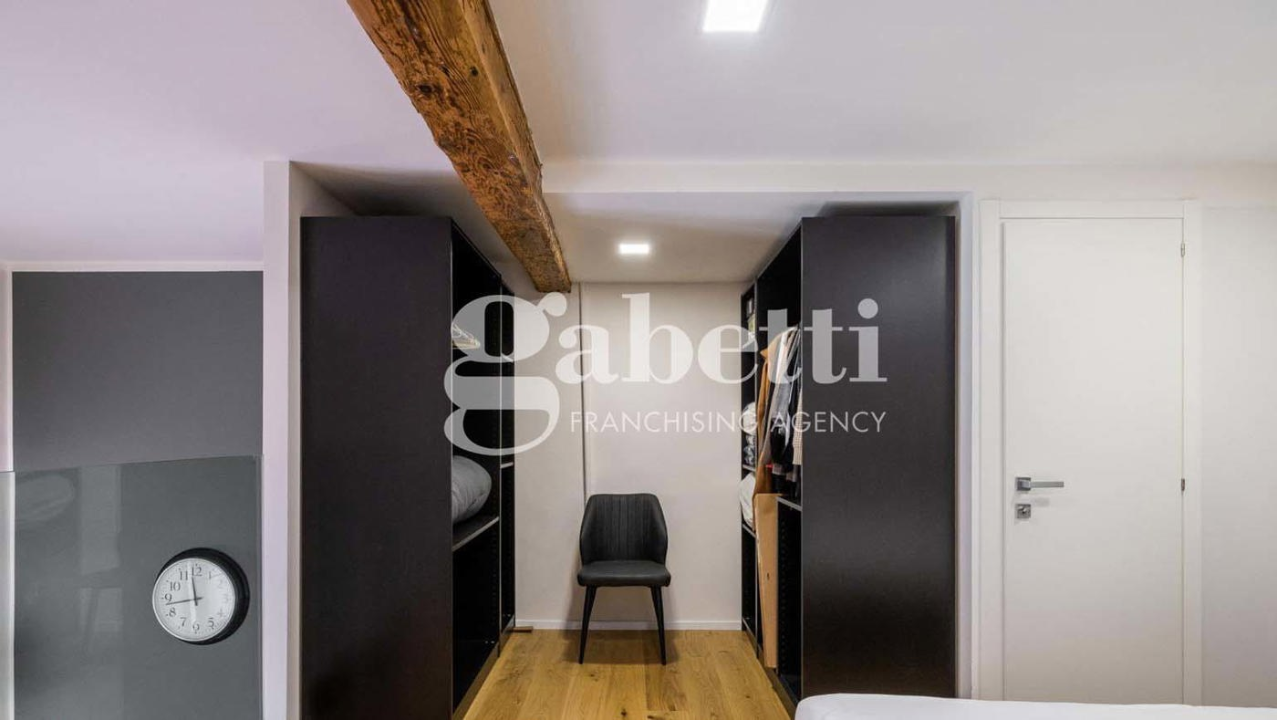 Appartamento - Image 18