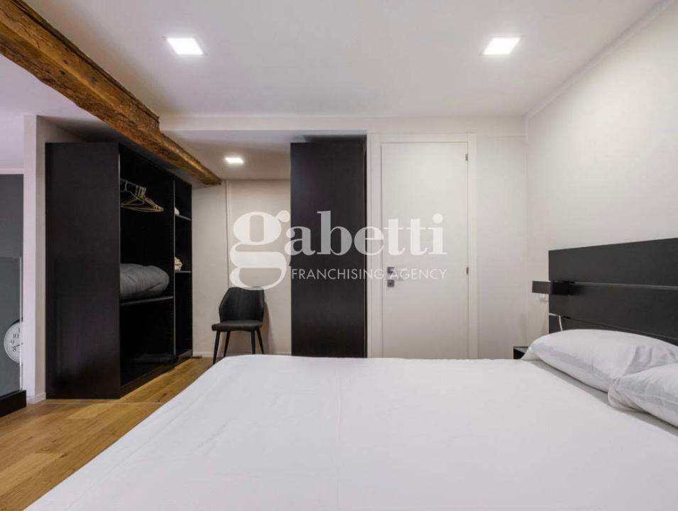 Appartamento - Image 16