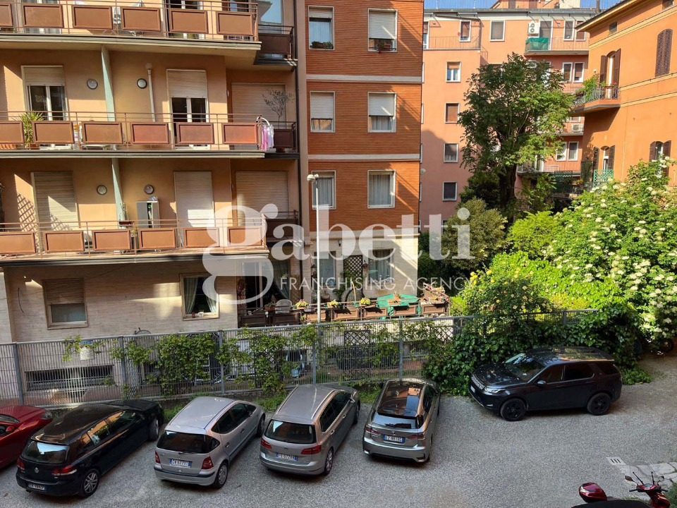 Appartamento - Image 19