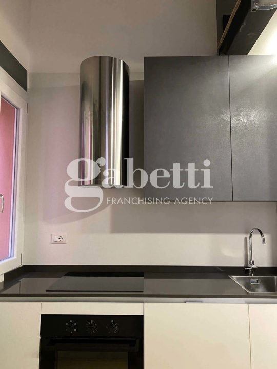 Appartamento - Image 9