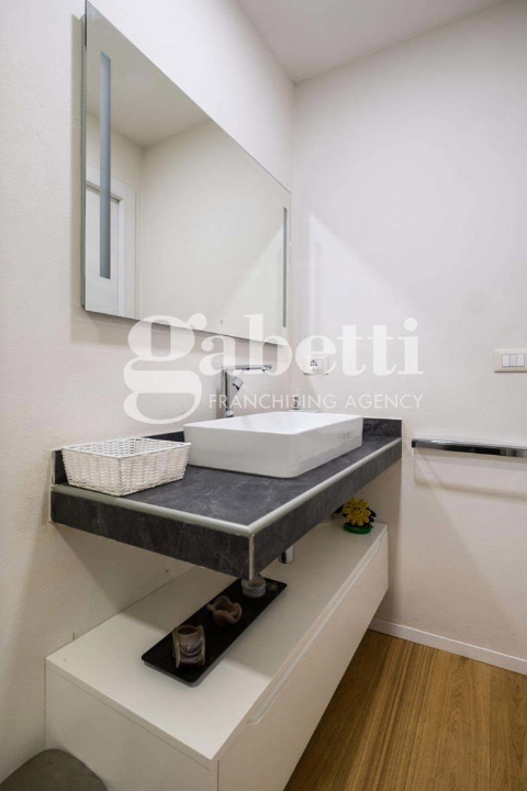 Appartamento - Image 11