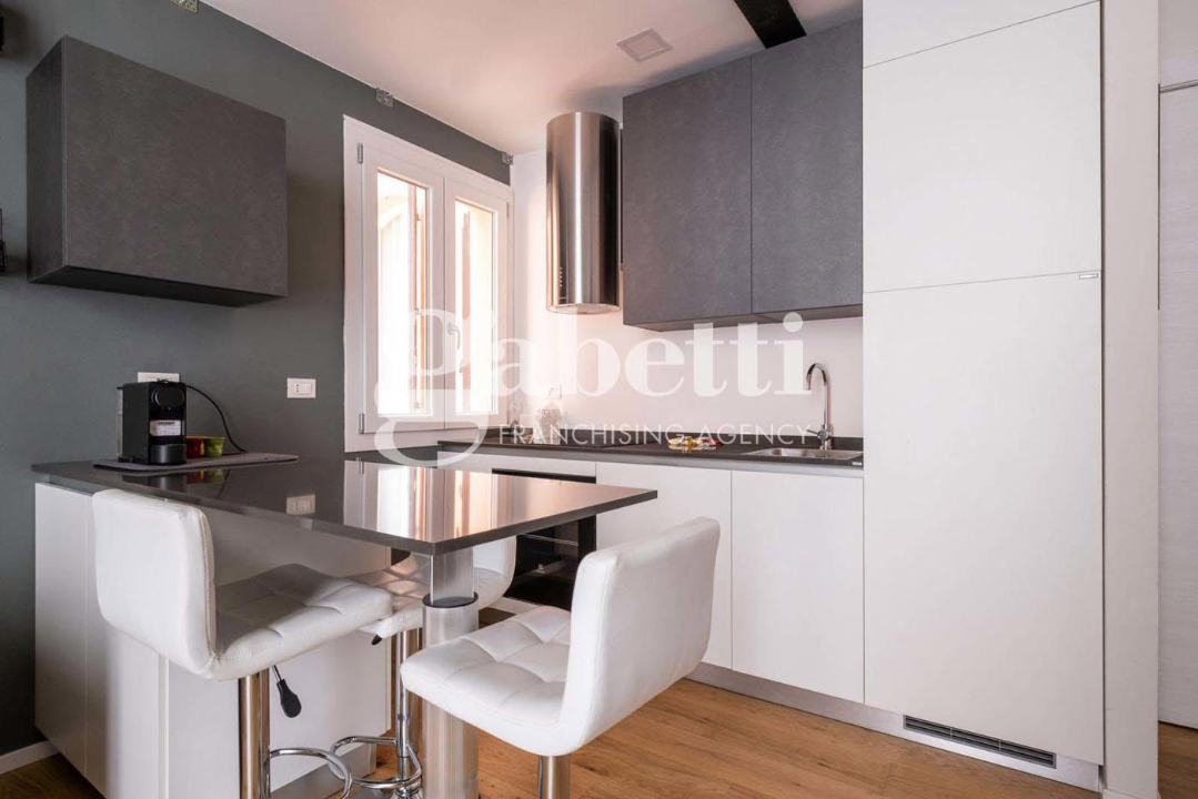 Appartamento - Image 7