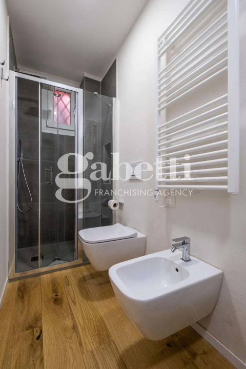 Appartamento - Image 10