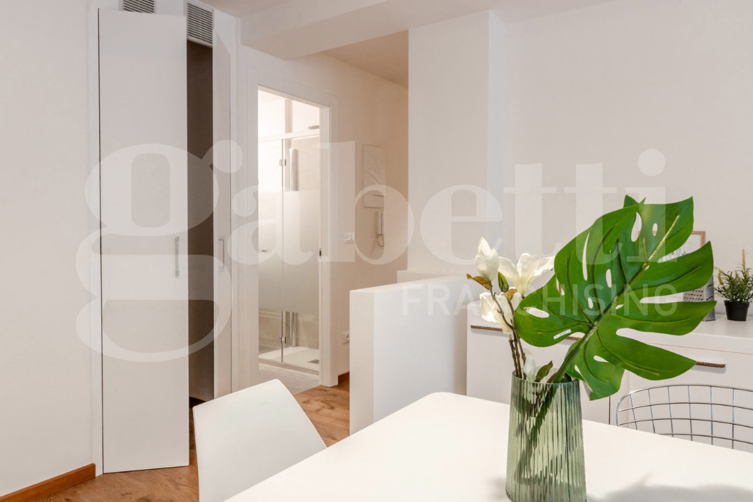 Appartamento - Image 2