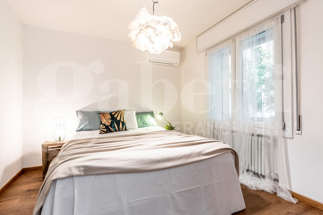 Appartamento - Image 9