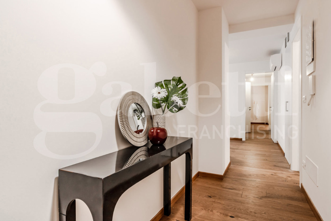 Appartamento - Image 6