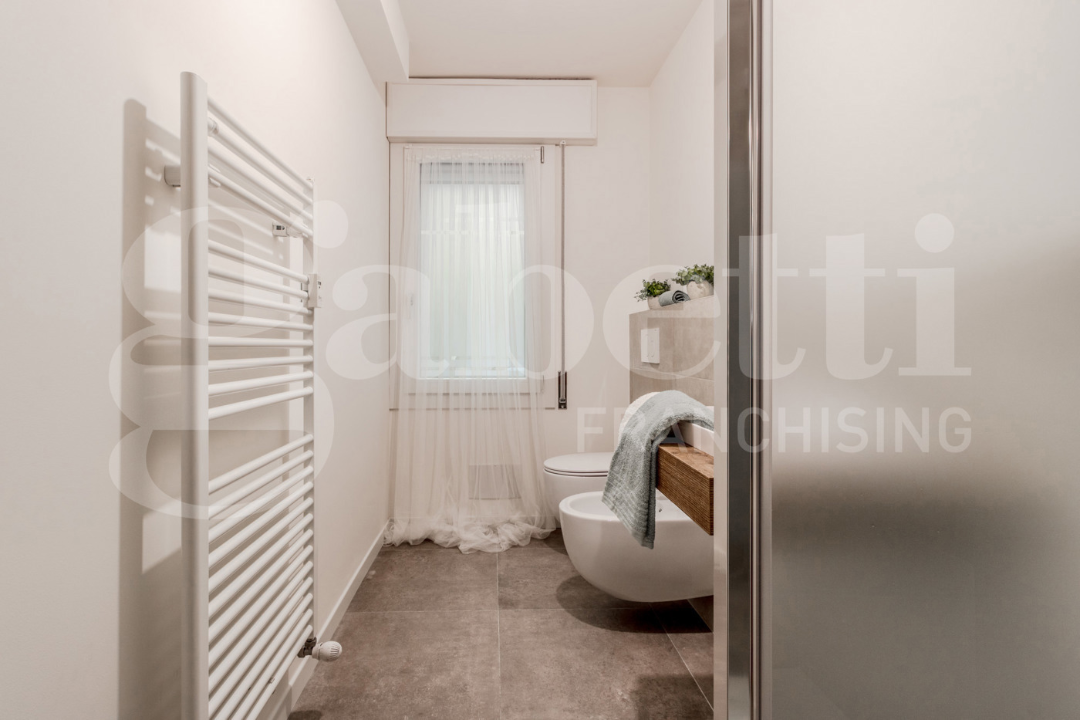Appartamento - Image 5