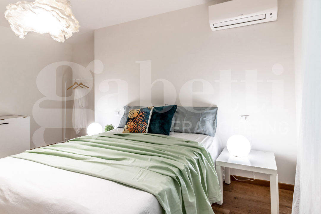 Appartamento - Image 16
