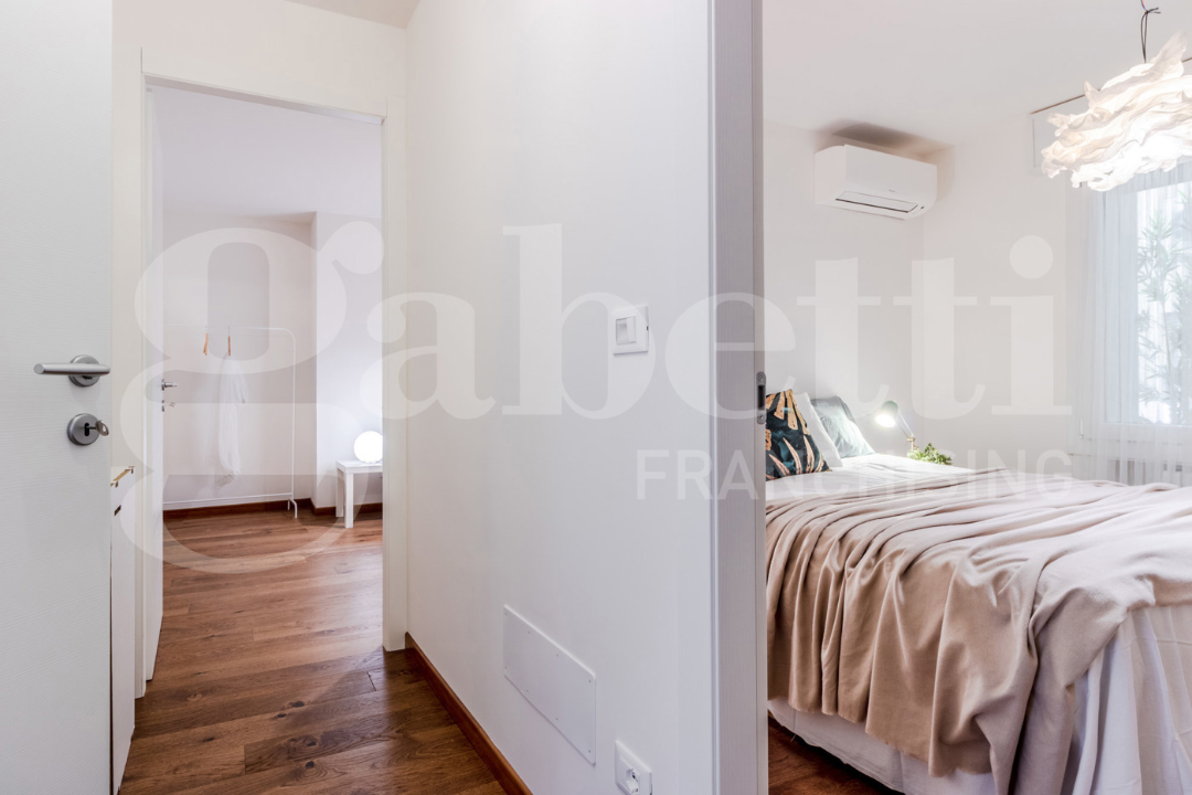 Appartamento - Image 7