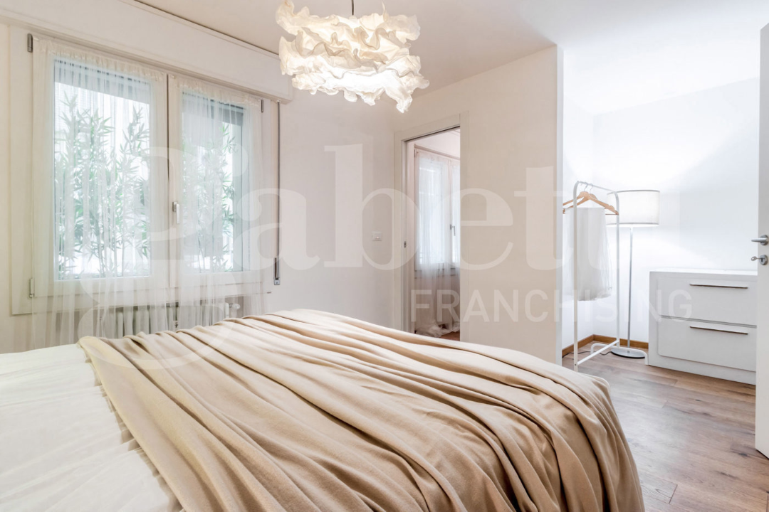 Appartamento - Image 11