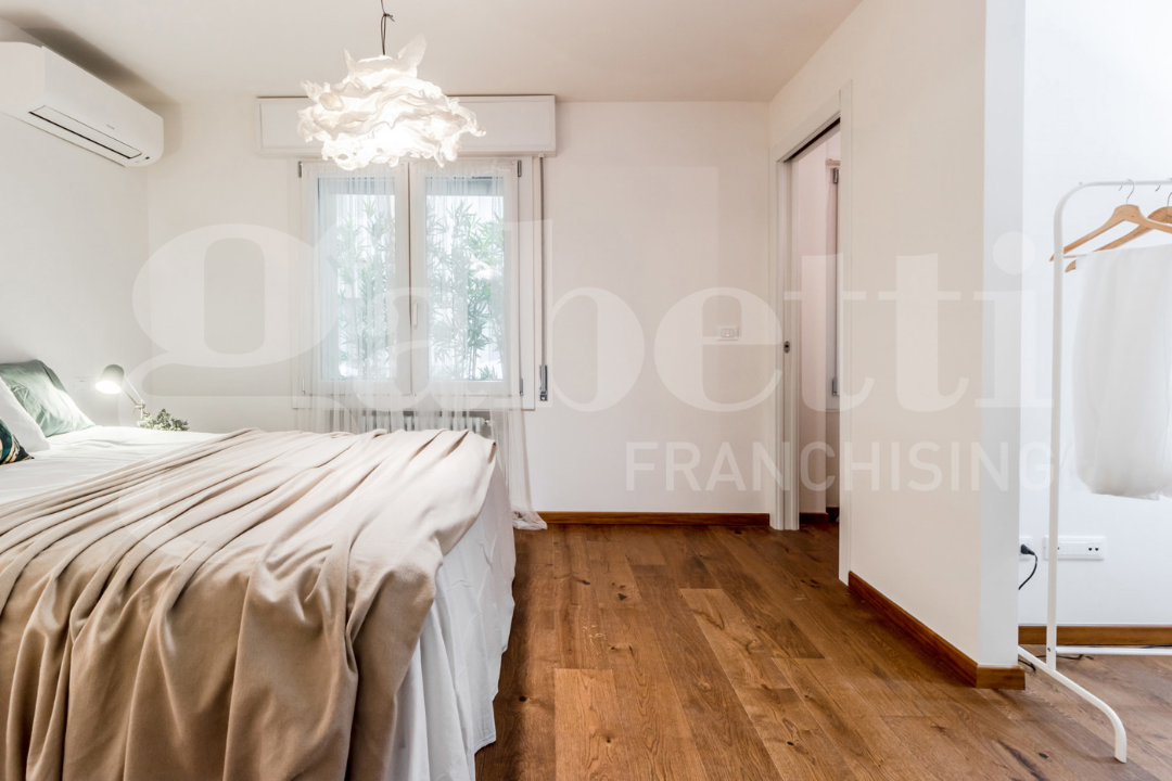 Appartamento - Image 8