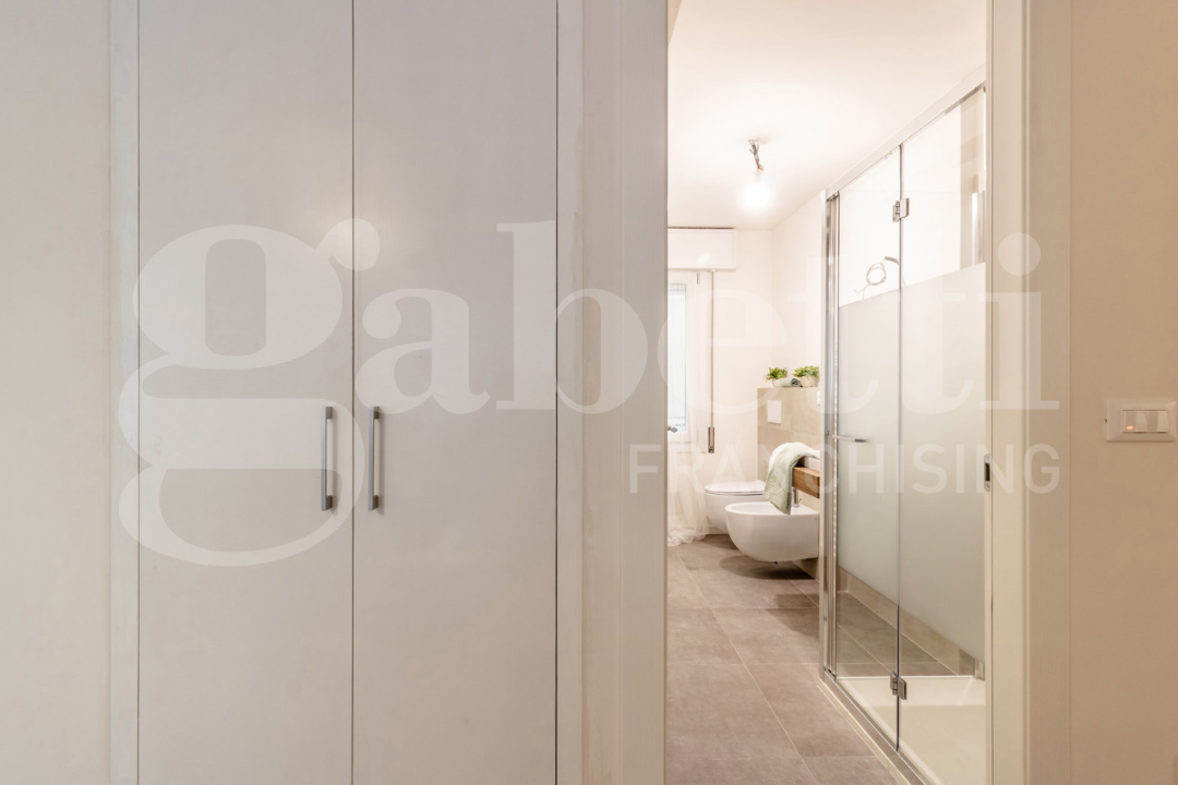 Appartamento - Image 3