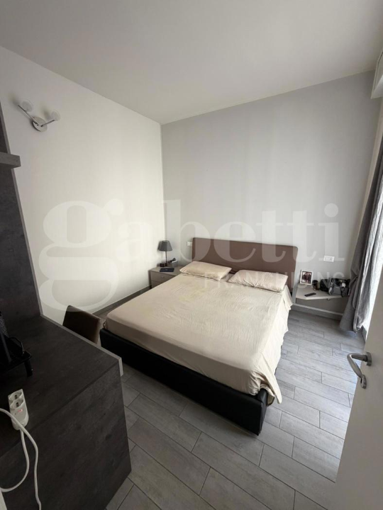 Appartamento - Image 7