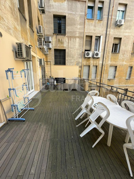 Appartamento - Image 3