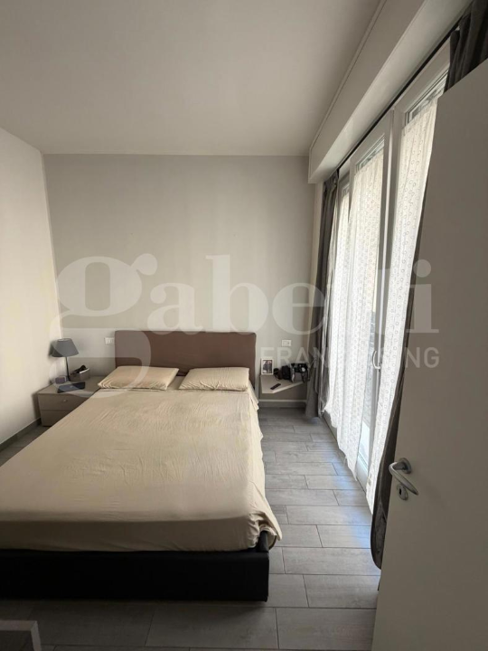 Appartamento - Image 5