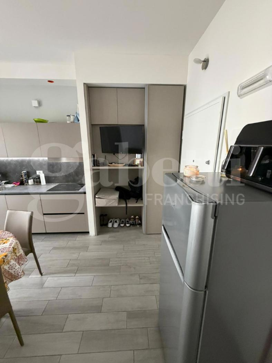 Appartamento - Image 11