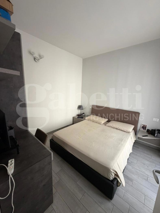 Appartamento - Image 6