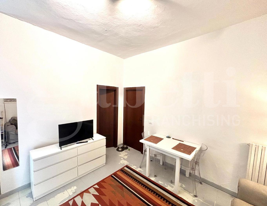 Appartamento - Image 6
