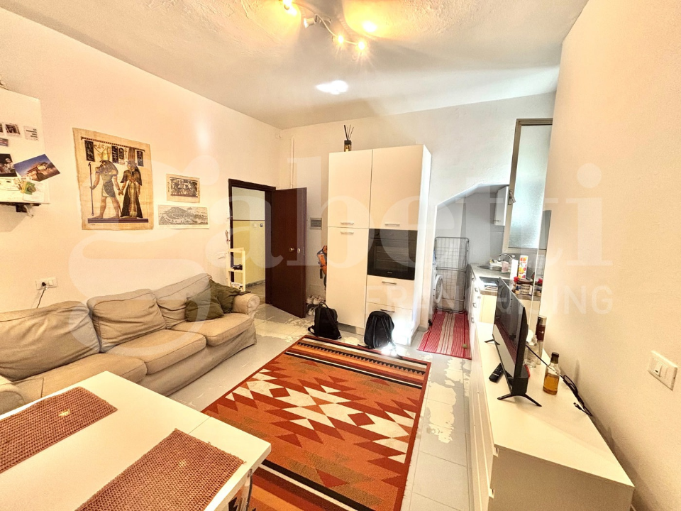 Appartamento - Image 2
