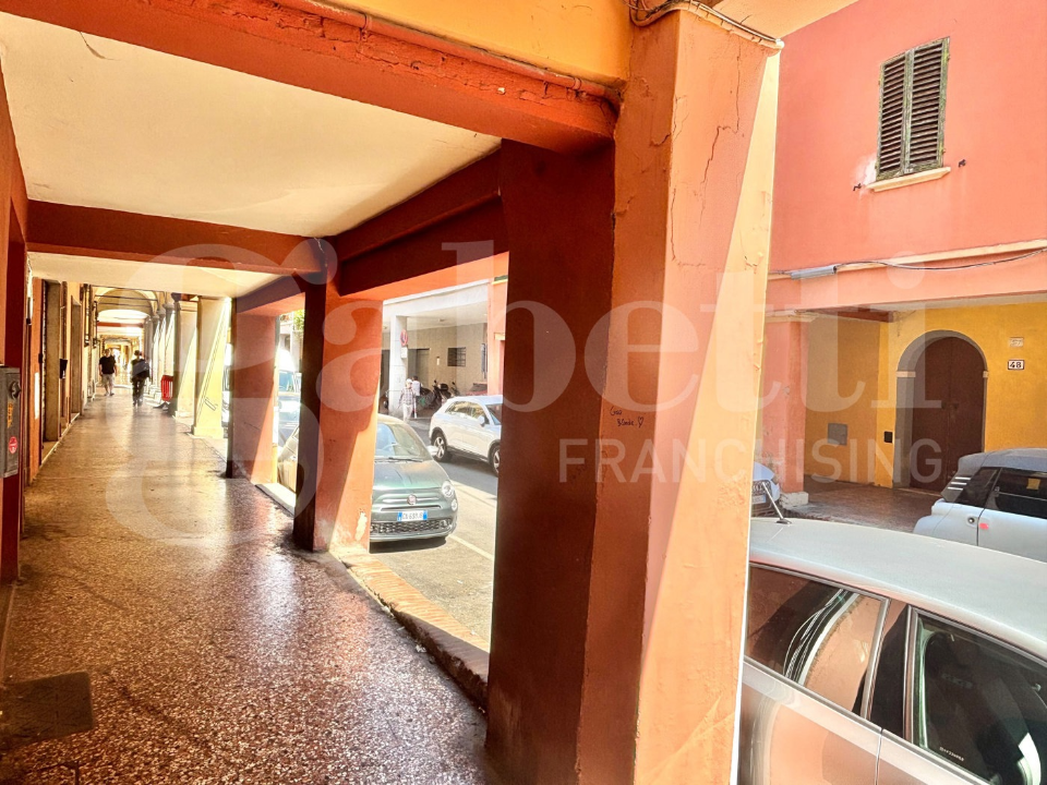 Appartamento - Image 17