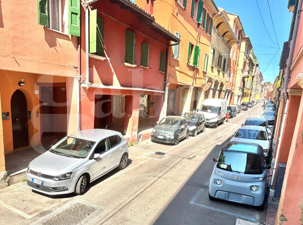 Appartamento - Image 19