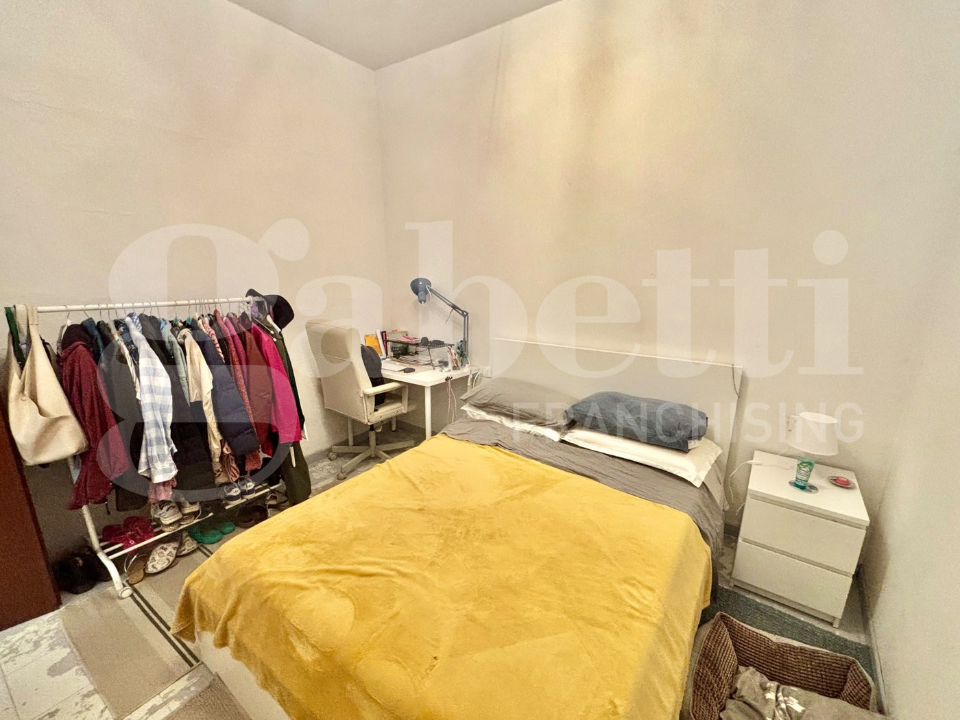 Appartamento - Image 12