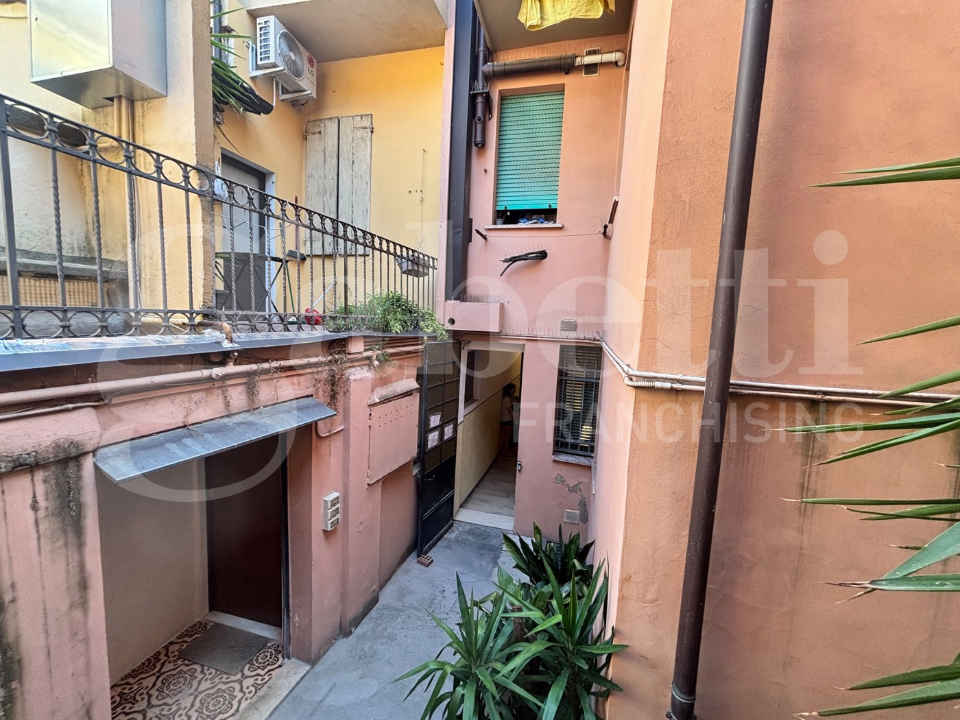 Appartamento - Image 16