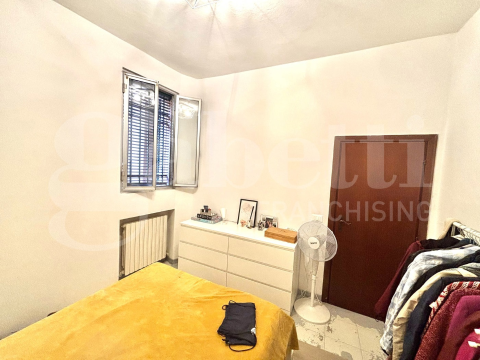 Appartamento - Image 10