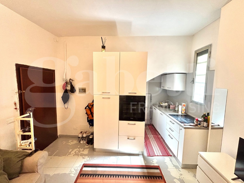 Appartamento - Image 5
