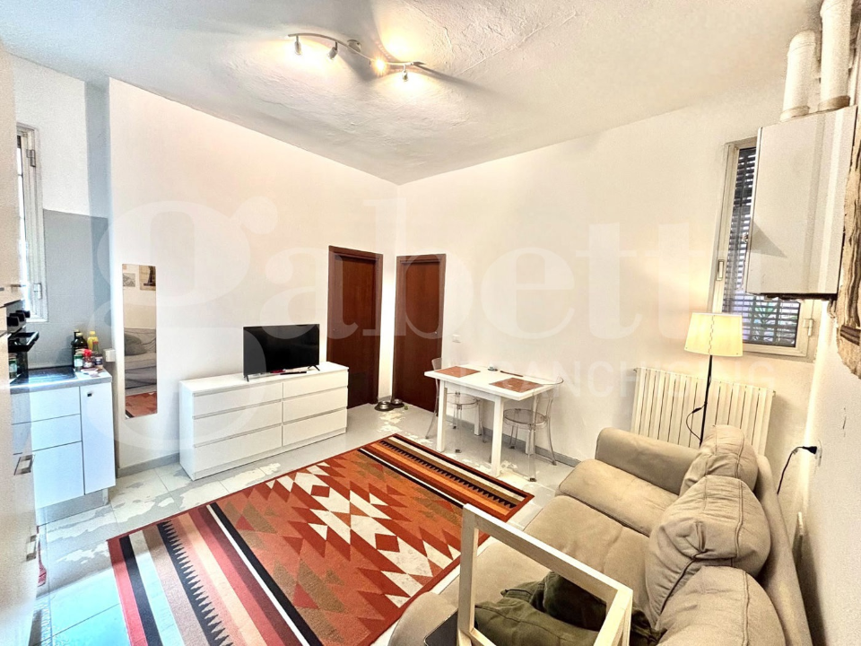 Appartamento - Image 7