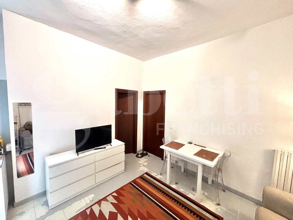 Appartamento - Image 8