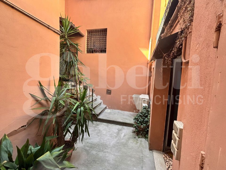 Appartamento - Image 15
