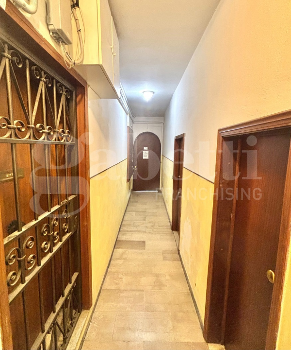 Appartamento - Image 18
