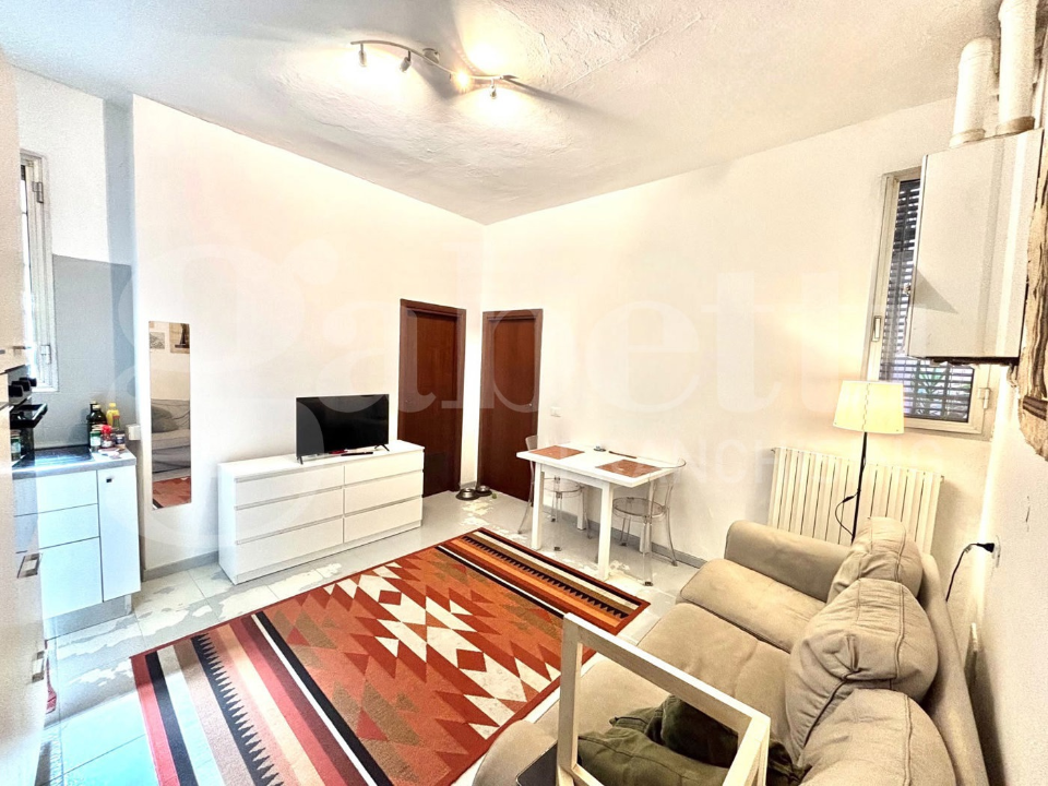 Appartamento - Image 4