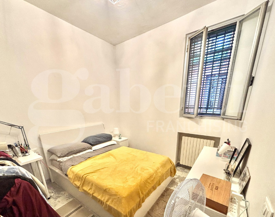 Appartamento - Image 11
